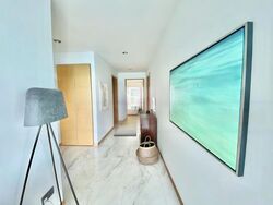 The Oceanfront @ Sentosa Cove (D4), Condominium #465631641